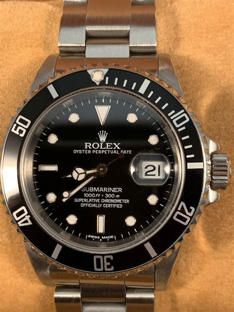 buying rolex in korea|rolex stores in korea.